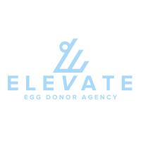 Elevate Egg Donors and Surrogates image 2